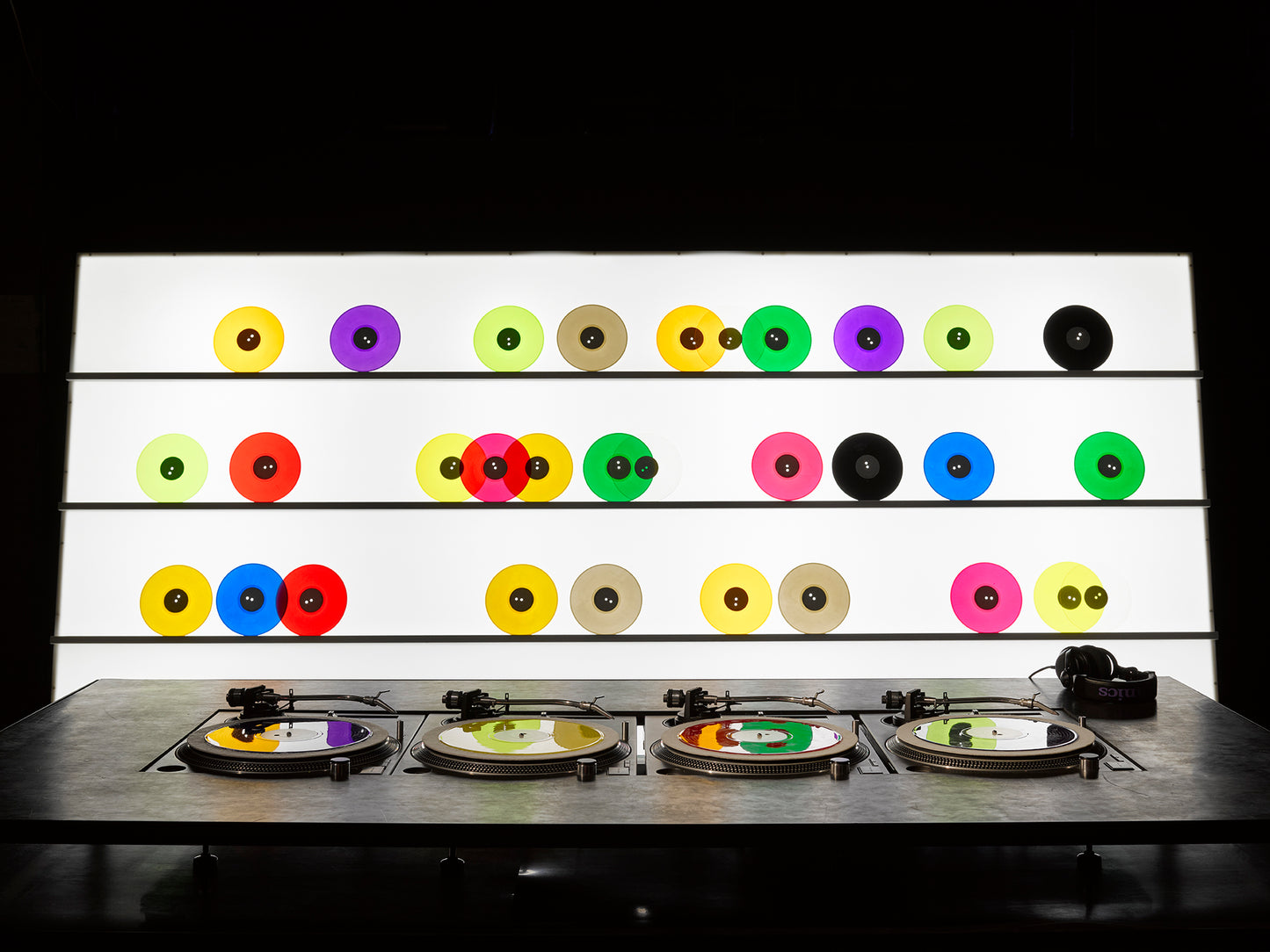 bausatz-noto (Boxed Edition) image 7