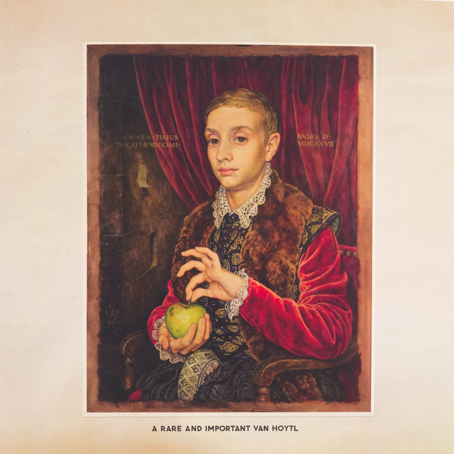 Grand Budapest Hotel image 0