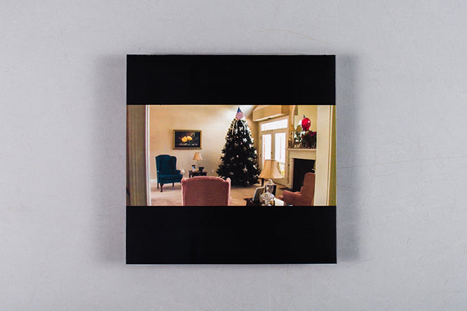 Cameron Jamie / Sonic Youth - Massage The History