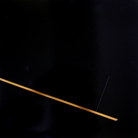 Factory Floor vs Haroon Mirza - /o/o/o/o/