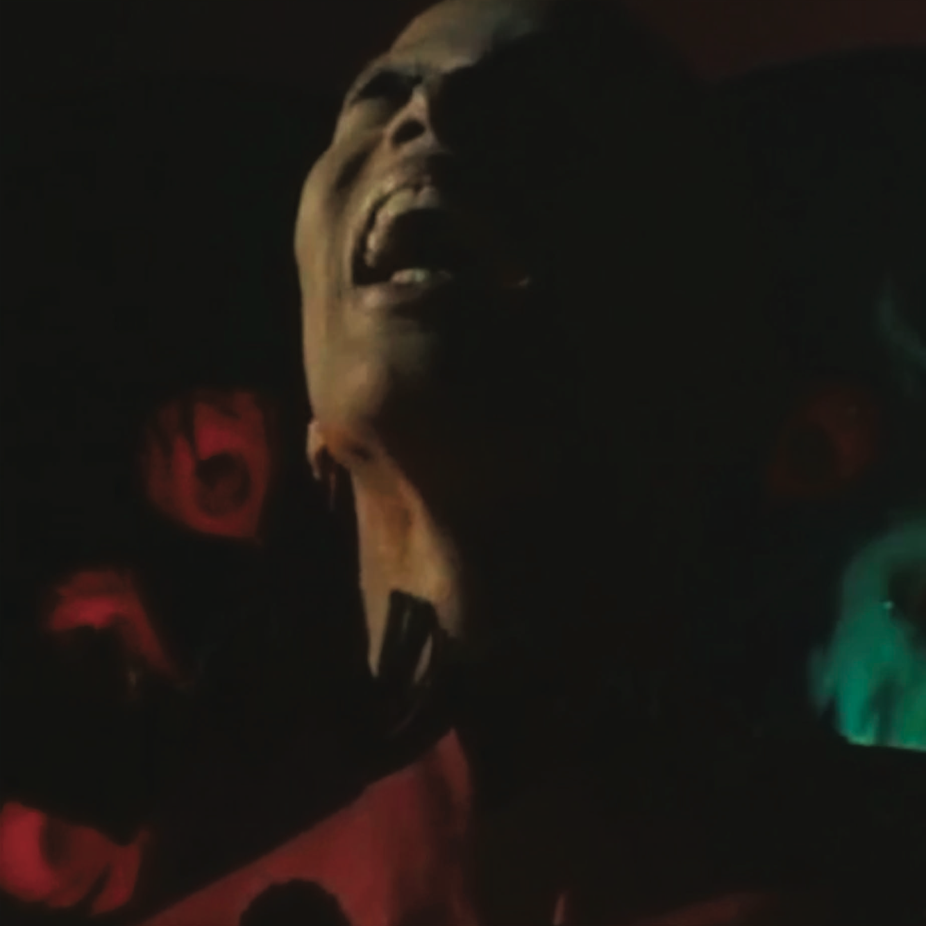 Memory Lost / Sirens (Repress) image 1