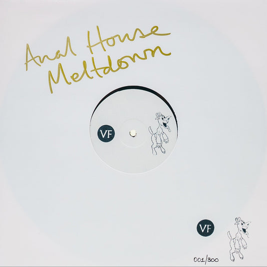 Hello I Love You image 0