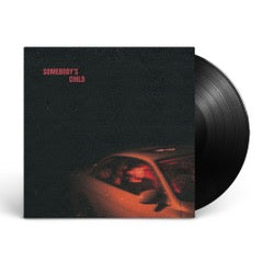 Somebody's Child - Somebody’s Child (Limited Edition)