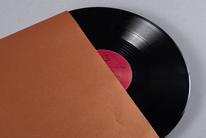 David Adjaye and Peter Adjaye - Dialogues (Signed Limited Edition)