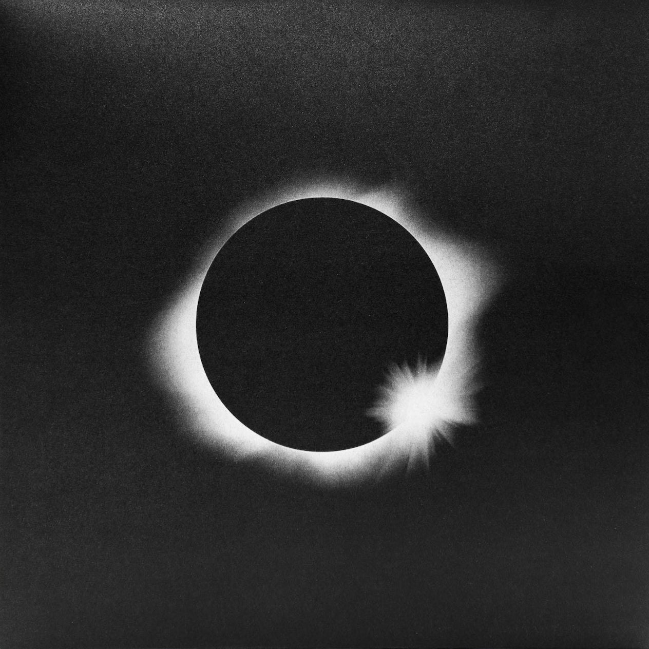 Arthur Jafa + Robert Hood - APEX