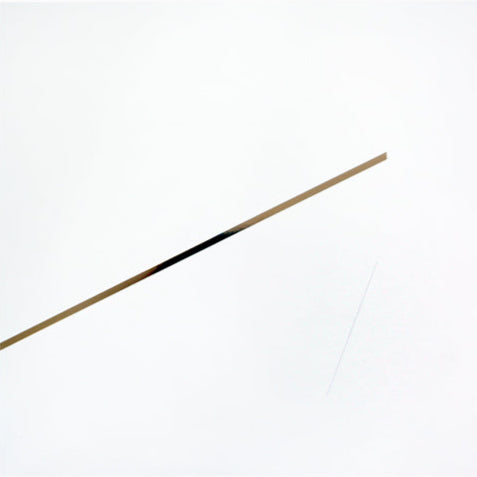 Django Django (Jellyman) vs Haroon Mirza - /o/o/o/o/