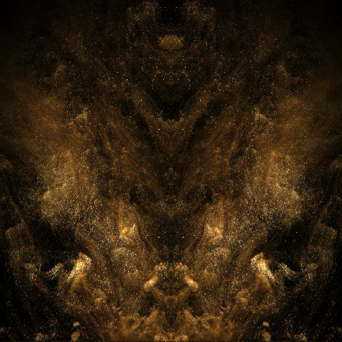 UNKLE & Doug Foster - The Heretics' Gate