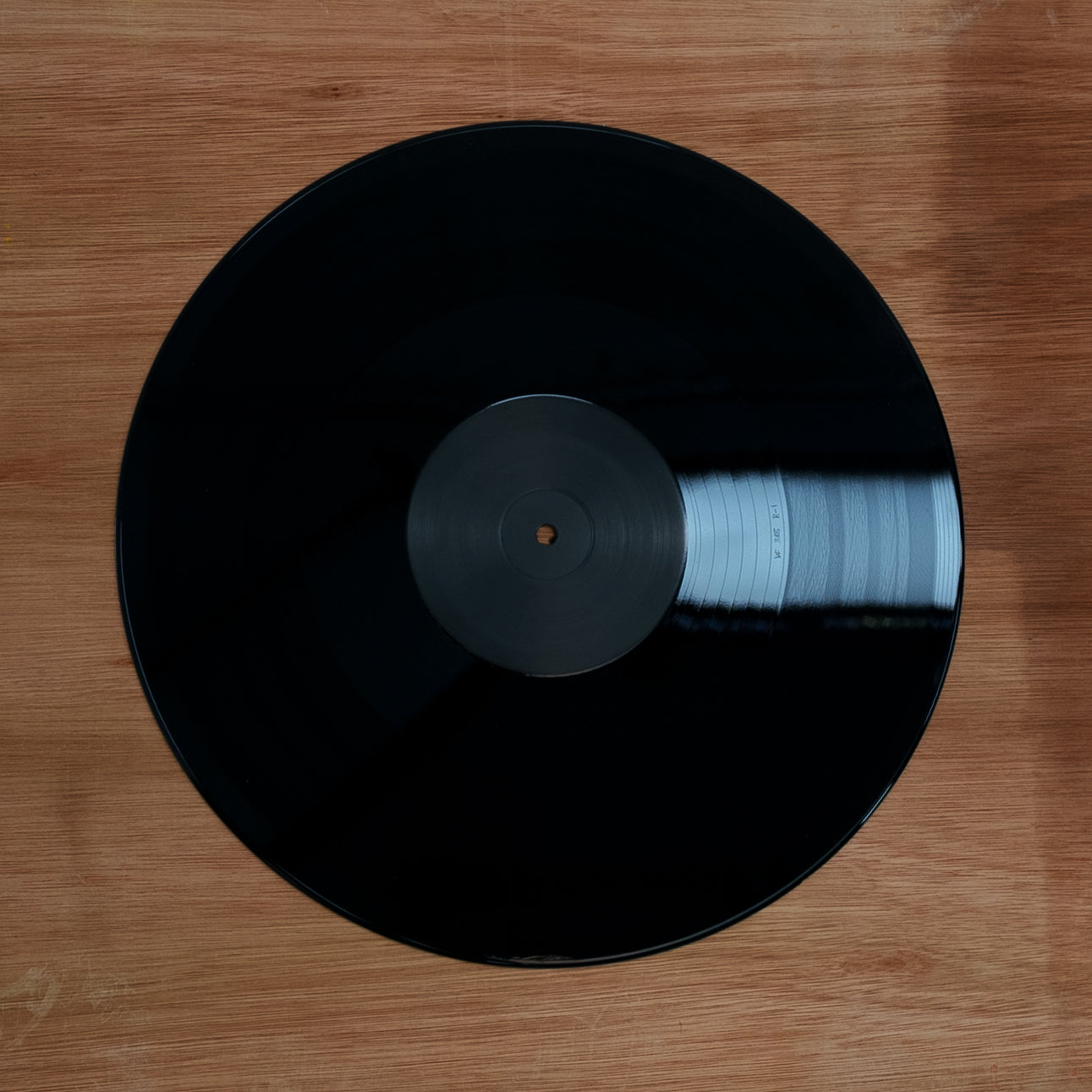 Fine Day Anthem image 3