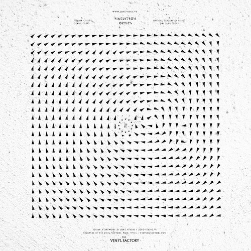 Maelstrom - Optics