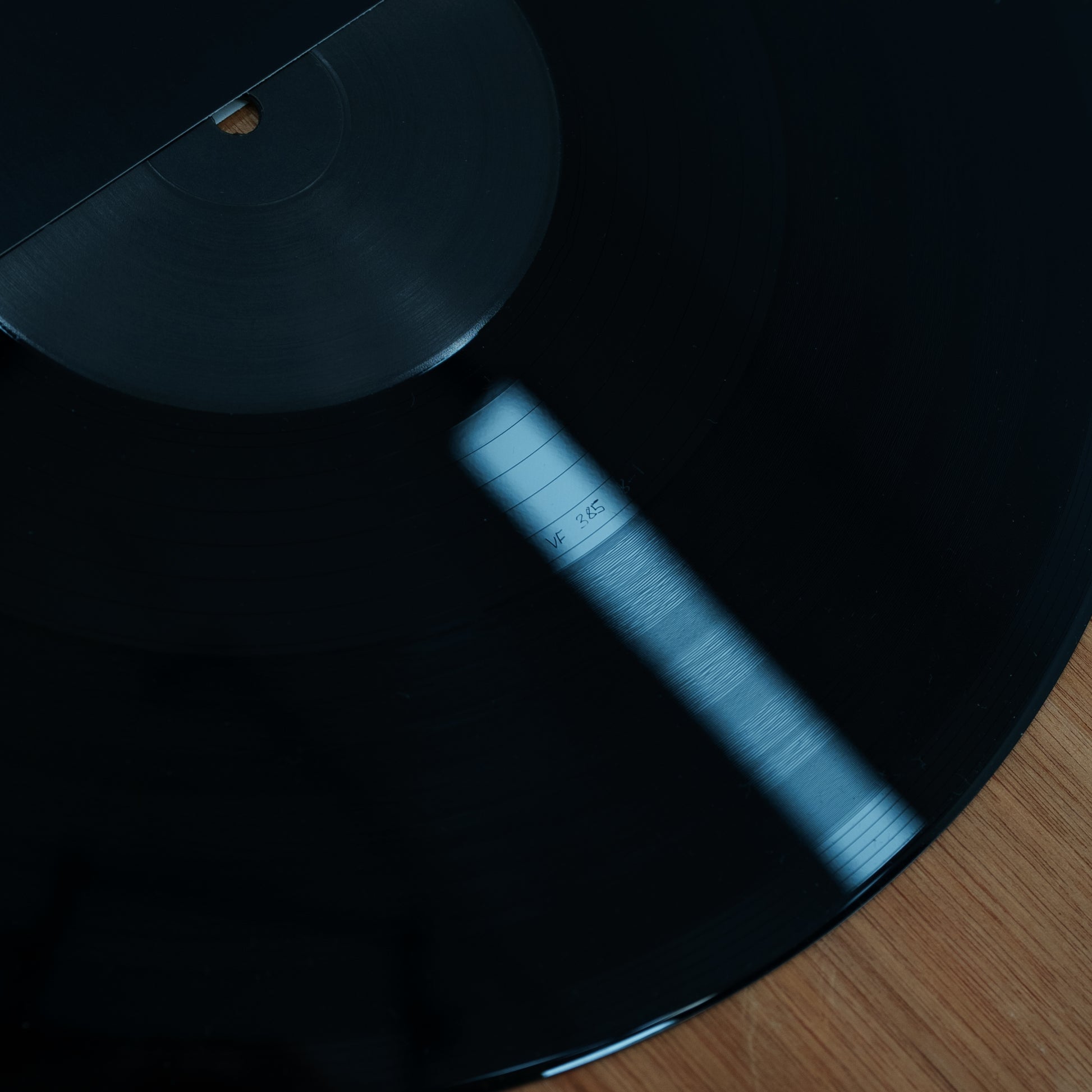 Fine Day Anthem image 4