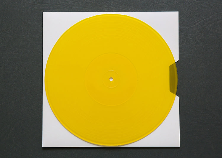 Carsten Nicolai - Bausatz Noto Box Set