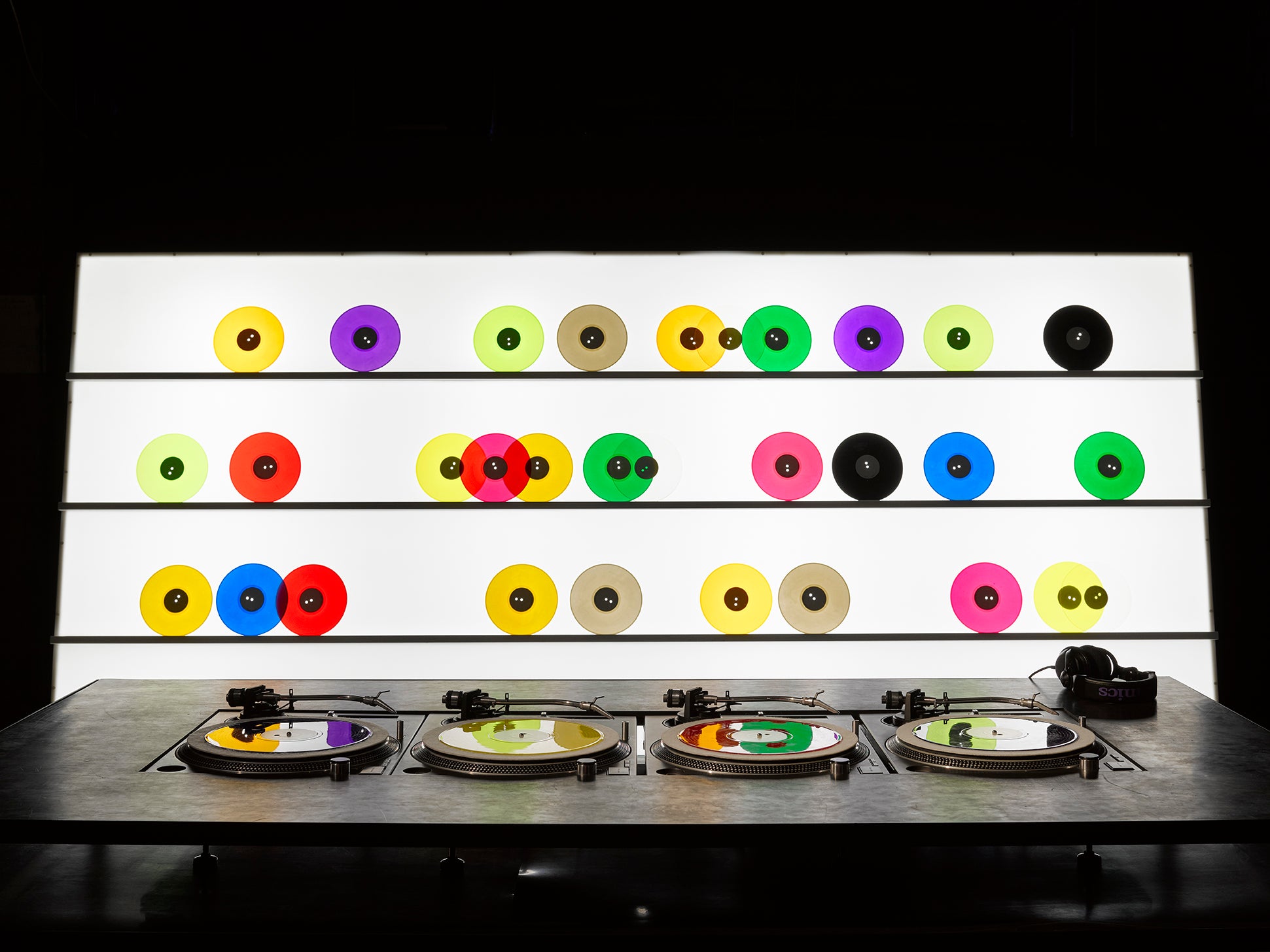 bausatz-noto (Boxed Edition) image 7