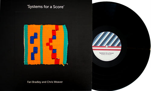 Systems For A Score - Systems For A Score