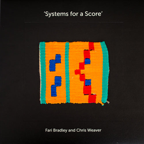 Systems For A Score - Systems For A Score