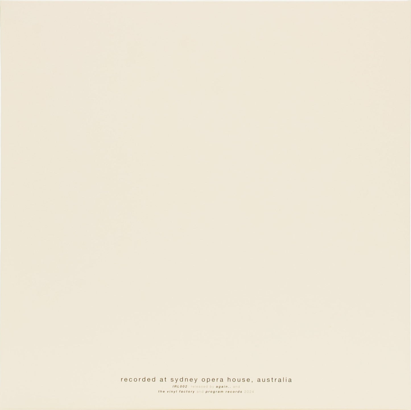 Peace U Need image 5