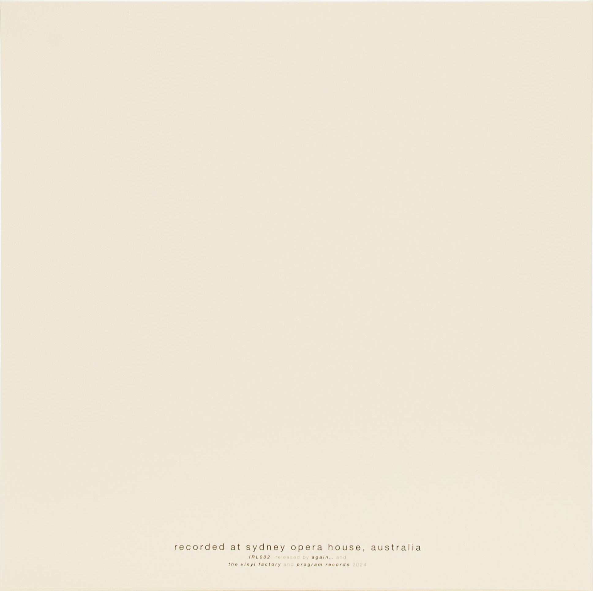 Peace U Need image 5