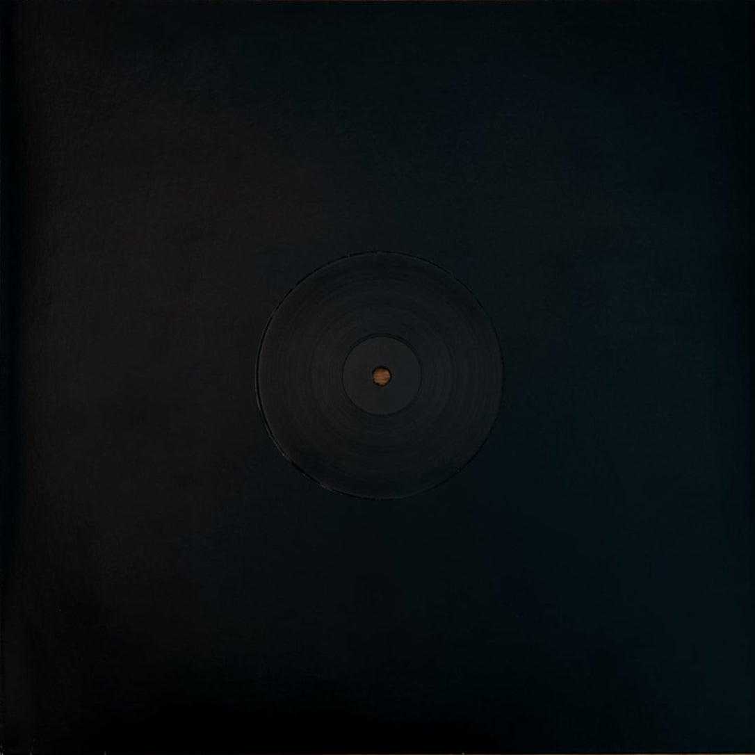 Fine Day Anthem image 1