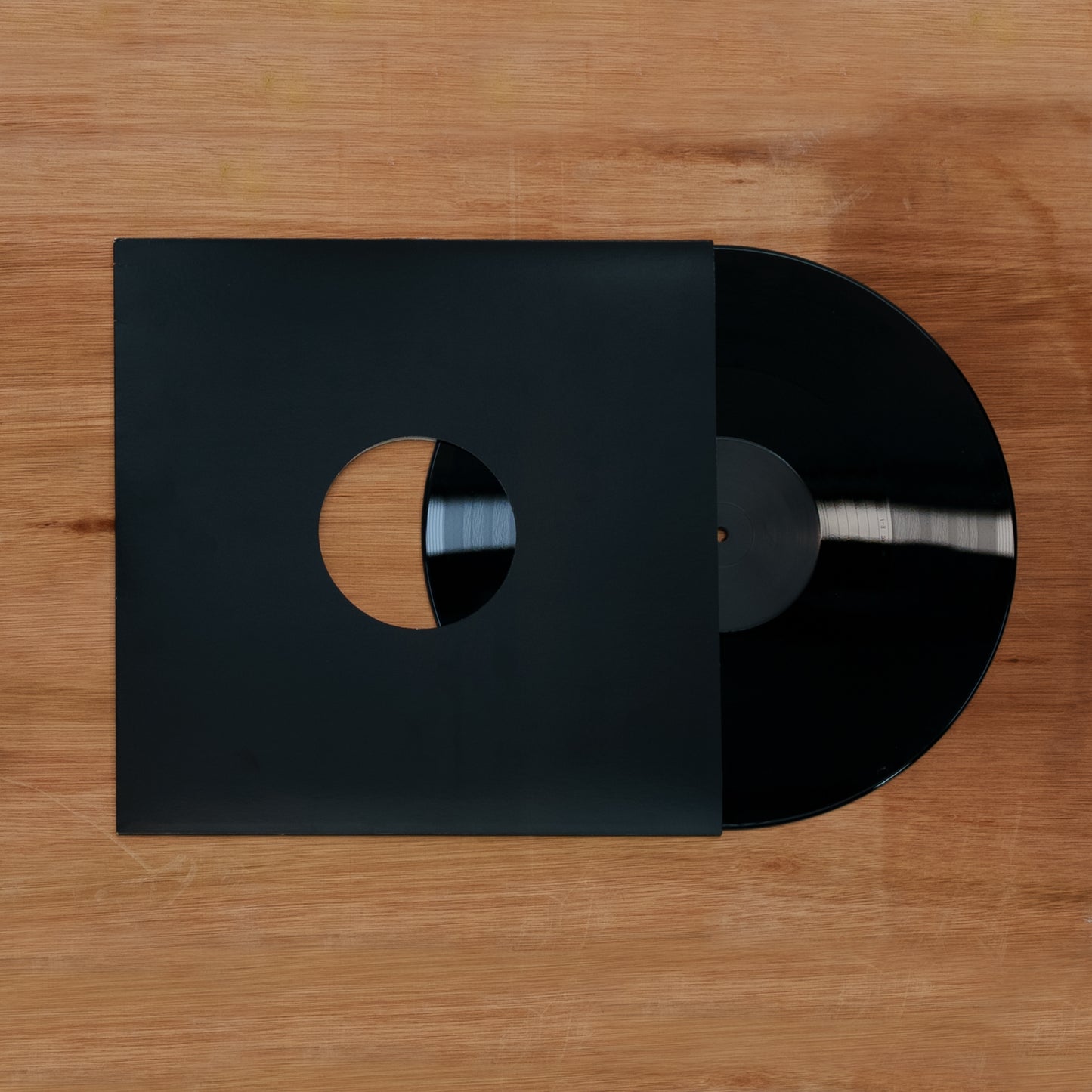 Fine Day Anthem image 5