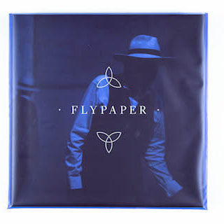 Kahlil Joseph - Fly Paper