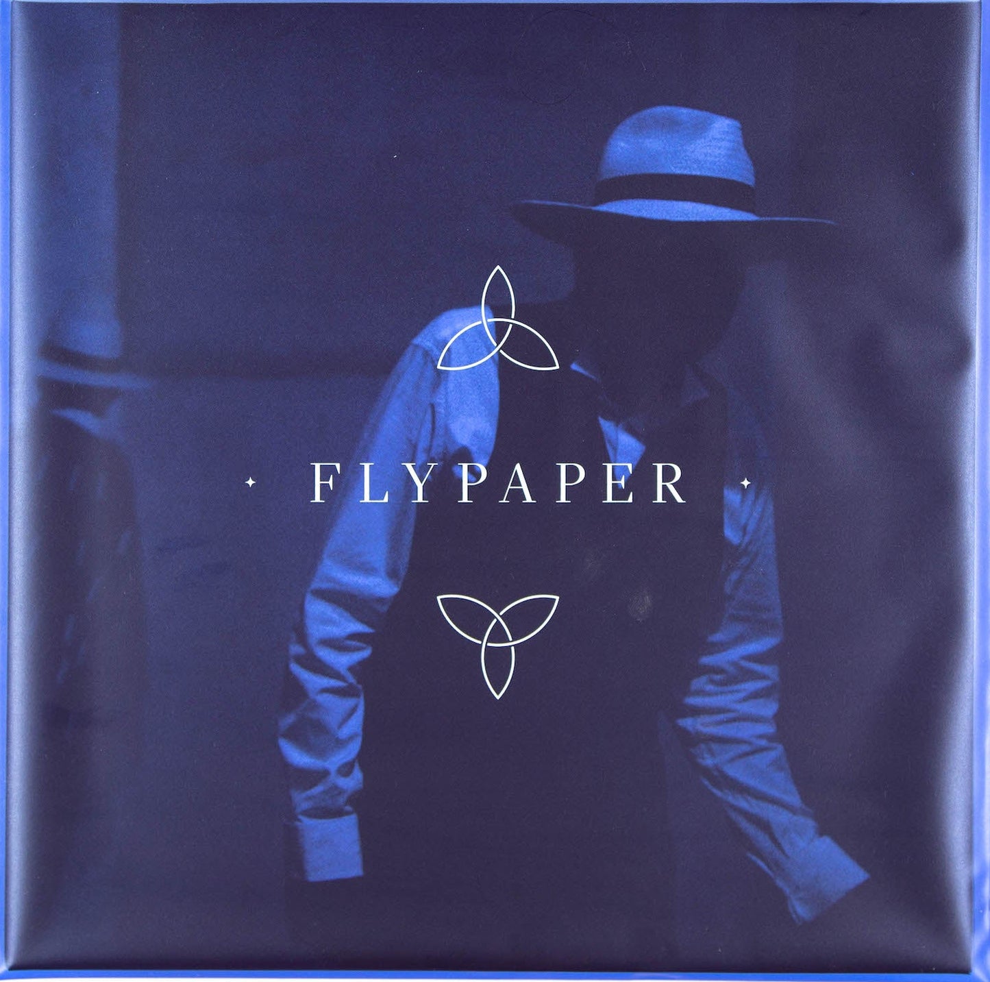 Kahlil Joseph - Fly Paper