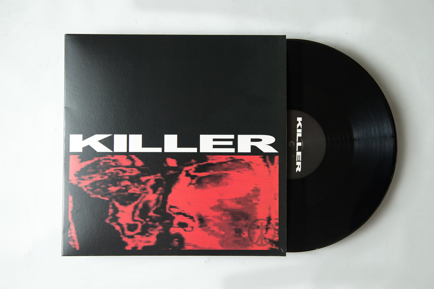 Boys Noize - Killer