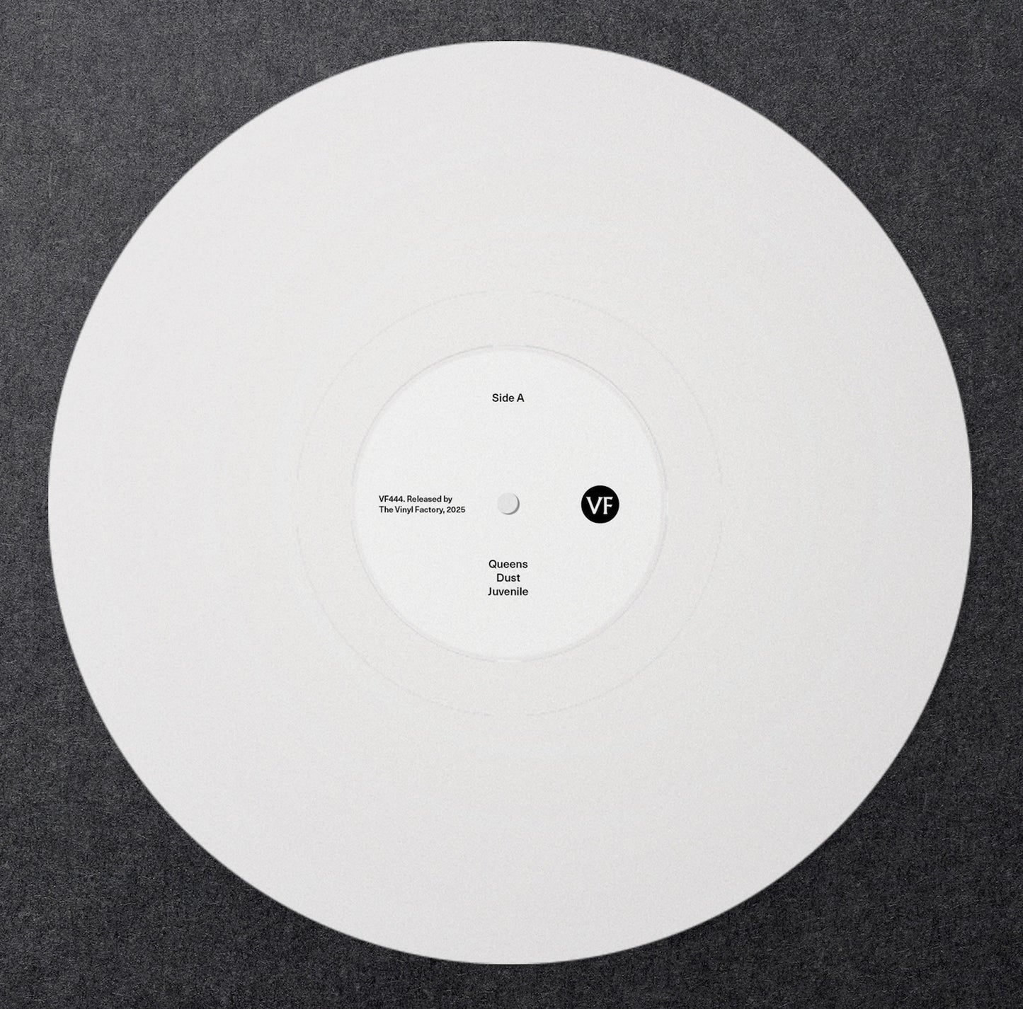 The Blaze - Recorded live at the Royal Albert Hall