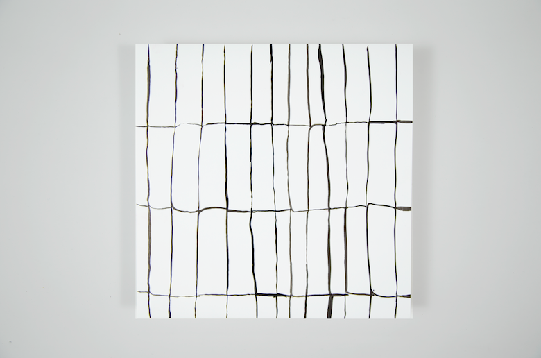 Emma-Jean Thackray - Ley Lines