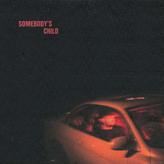 Somebody's Child - Somebody’s Child (Limited Edition)