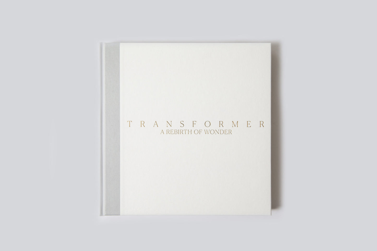 Transformer: A Rebirth of Wonder