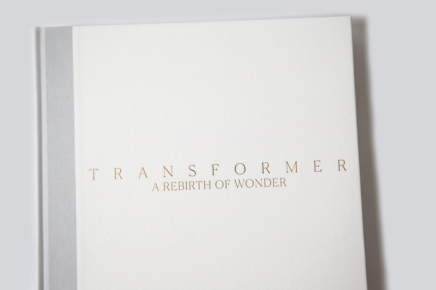 Transformer: A Rebirth of Wonder