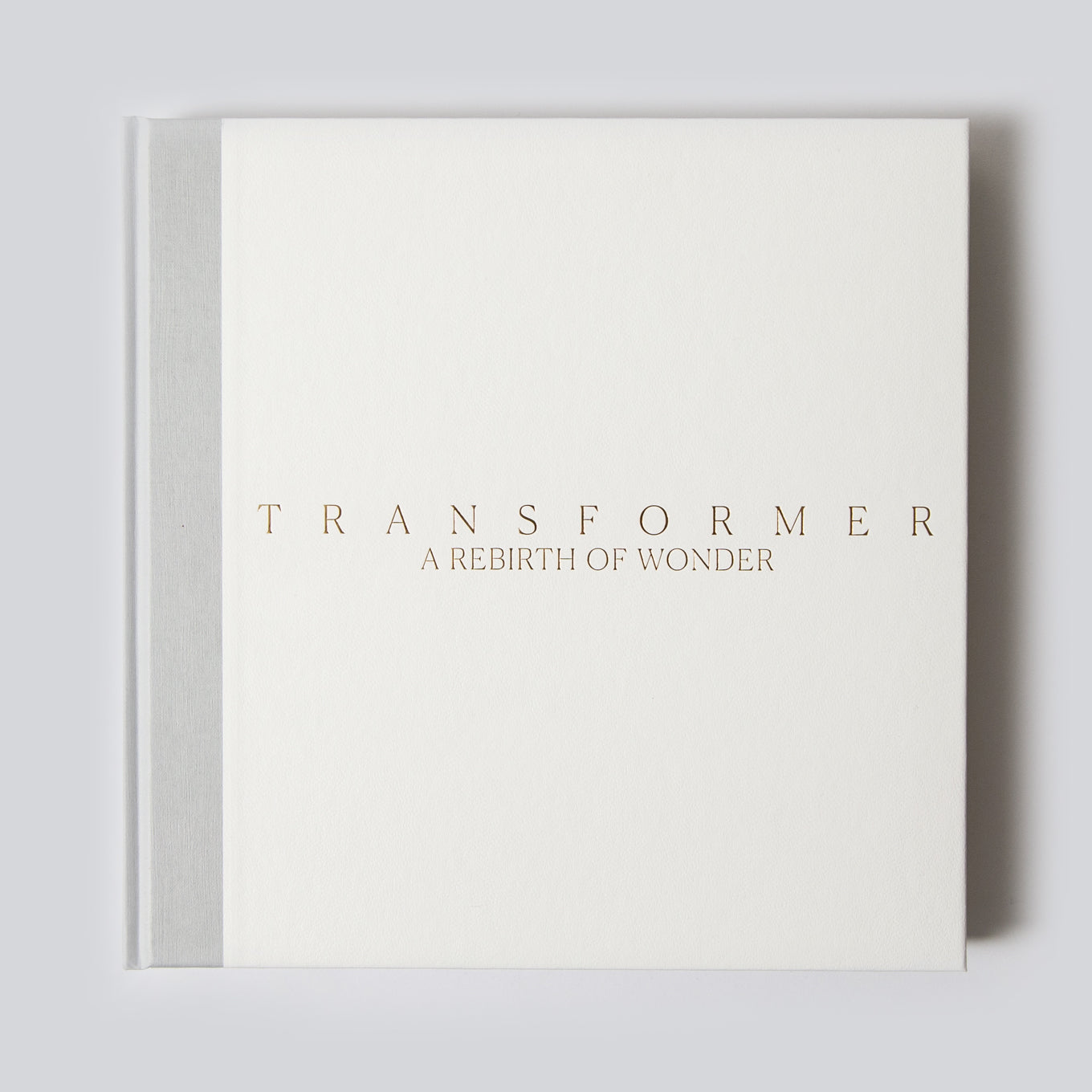 Transformer: A Rebirth of Wonder