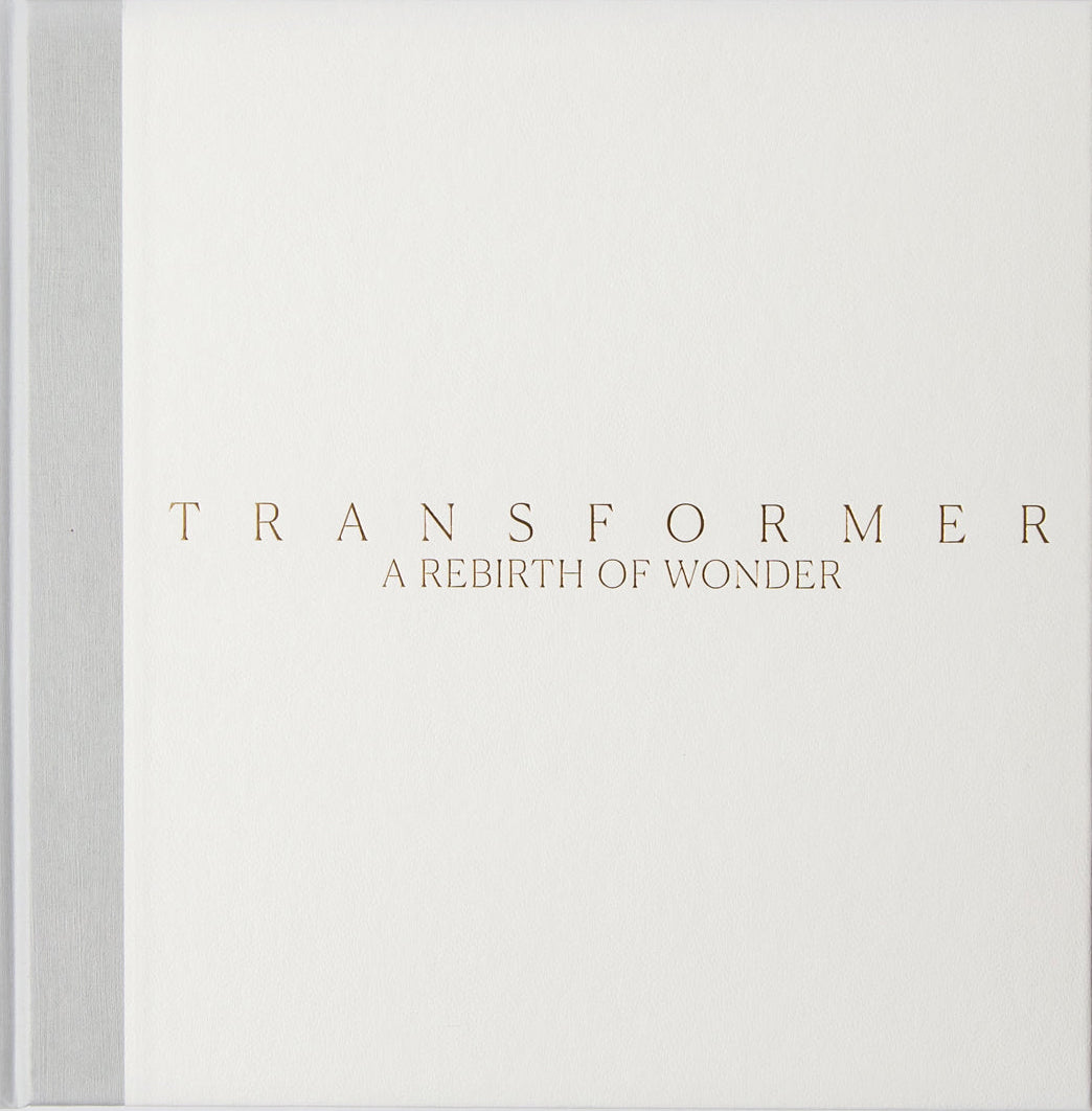 Transformer: A Rebirth of Wonder