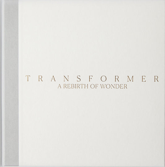 Transformer: A Rebirth of Wonder