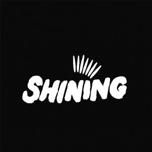 Shining - Wheel