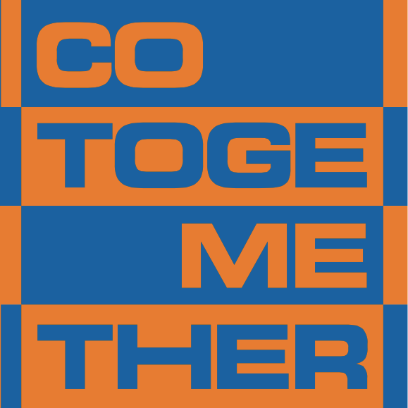 Various Artists - Come Together