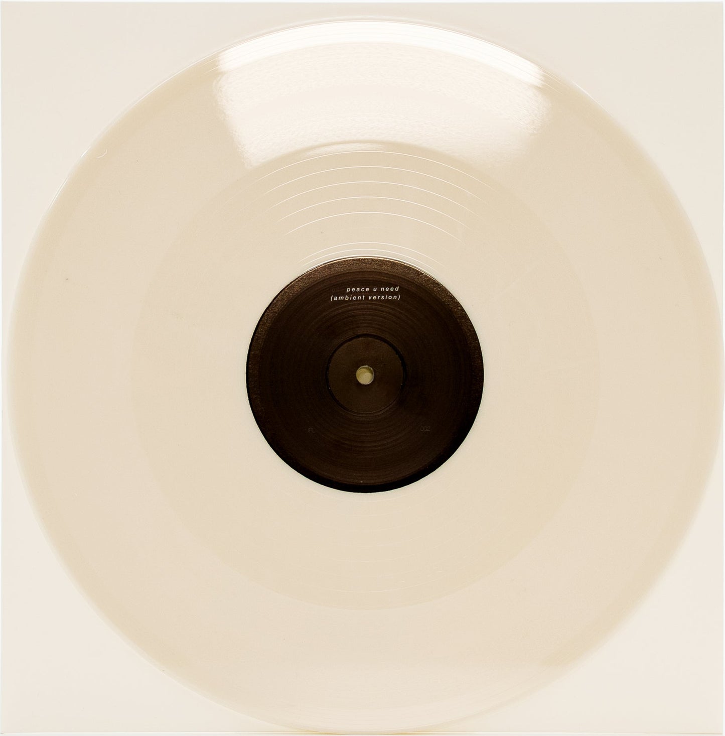 Peace U Need image 3