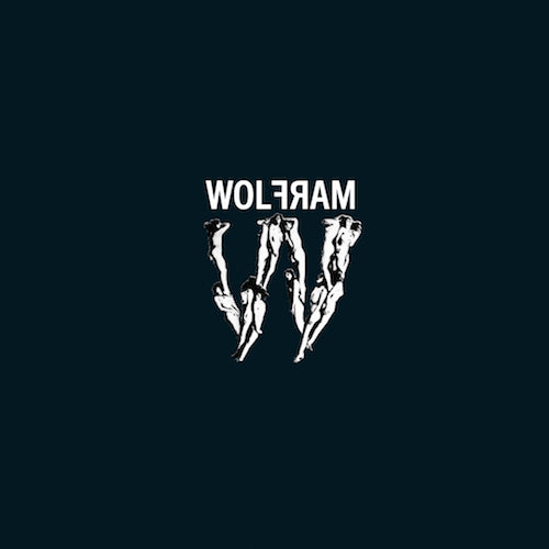 Wolfram - United 707