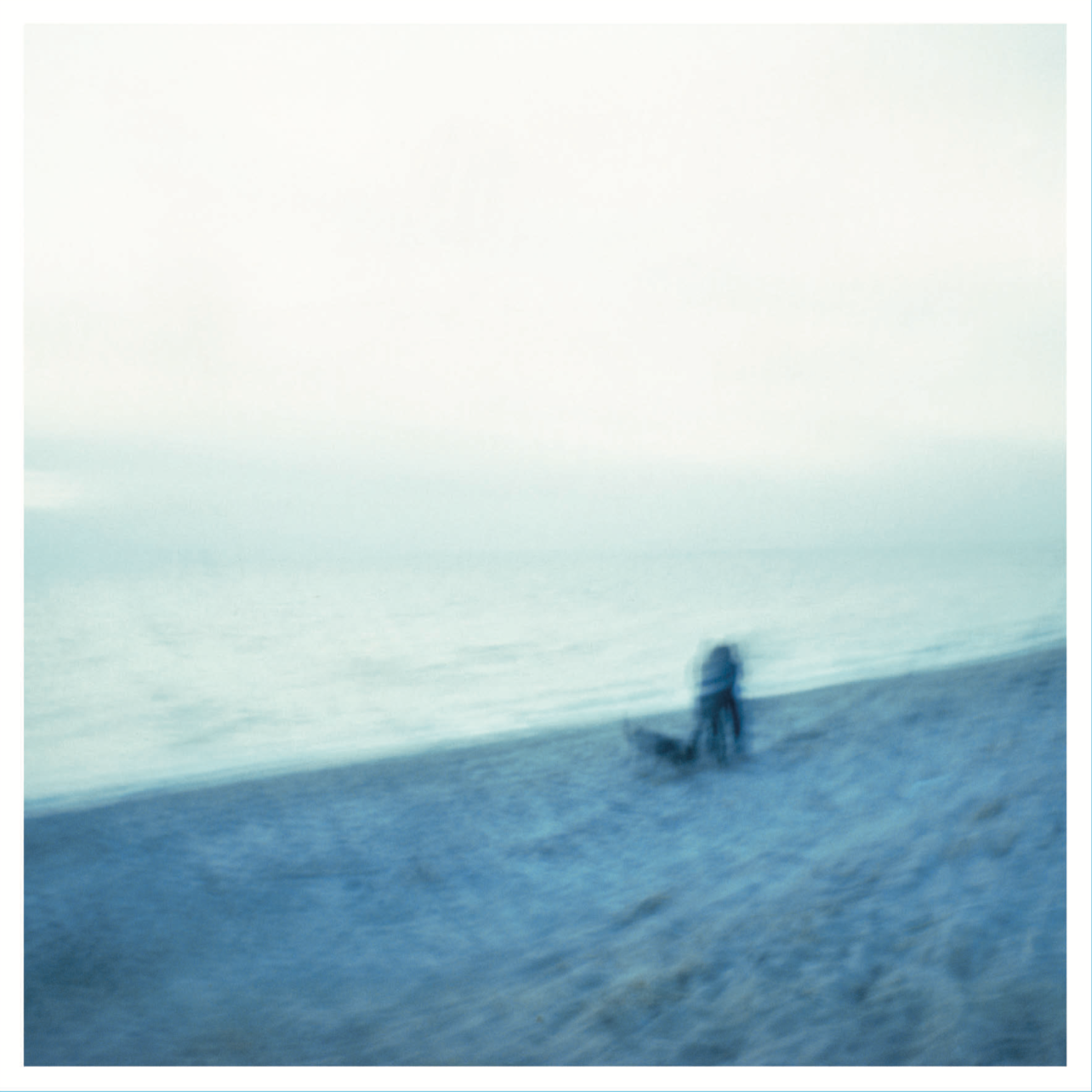 Memory Lost / Sirens (Repress) image 2