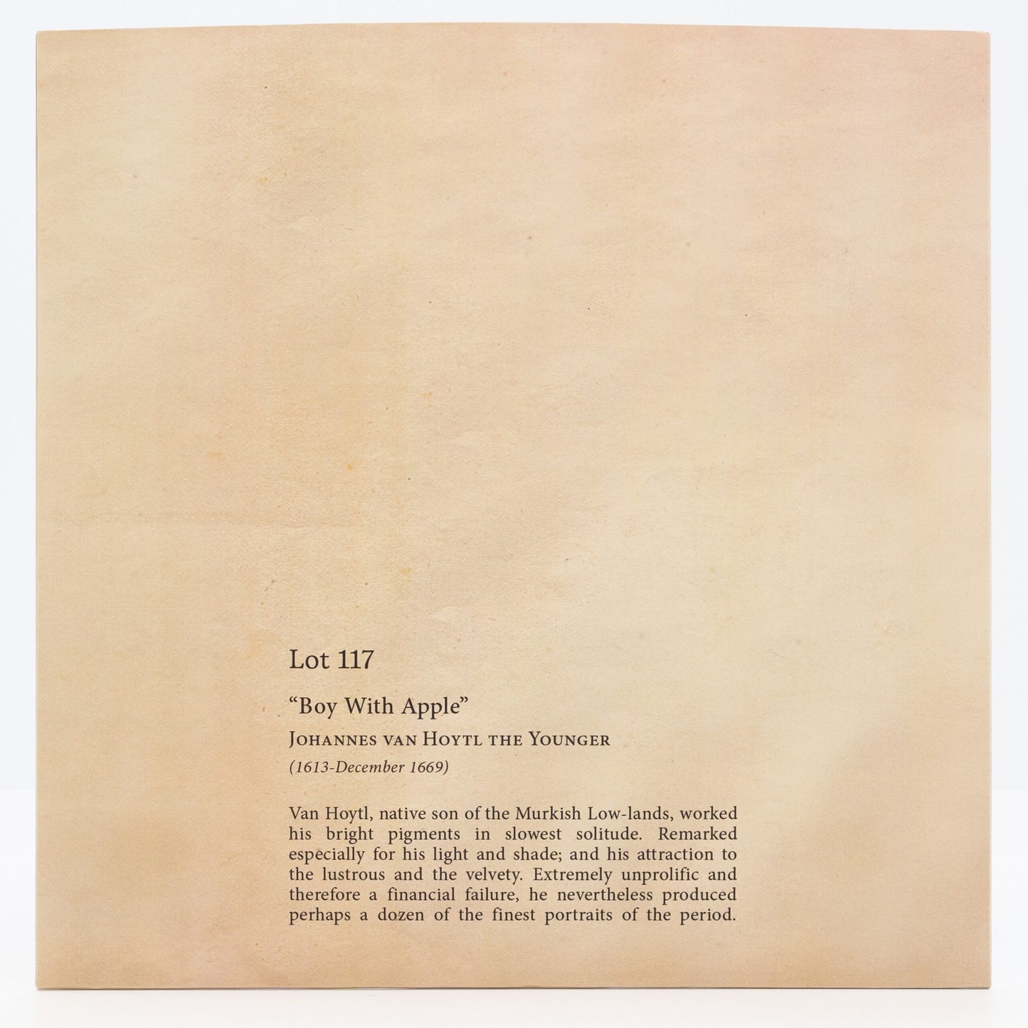 Grand Budapest Hotel image 3