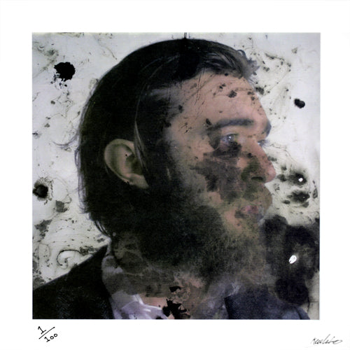 Keaton Henson - Romantic Works (Limited Edition)