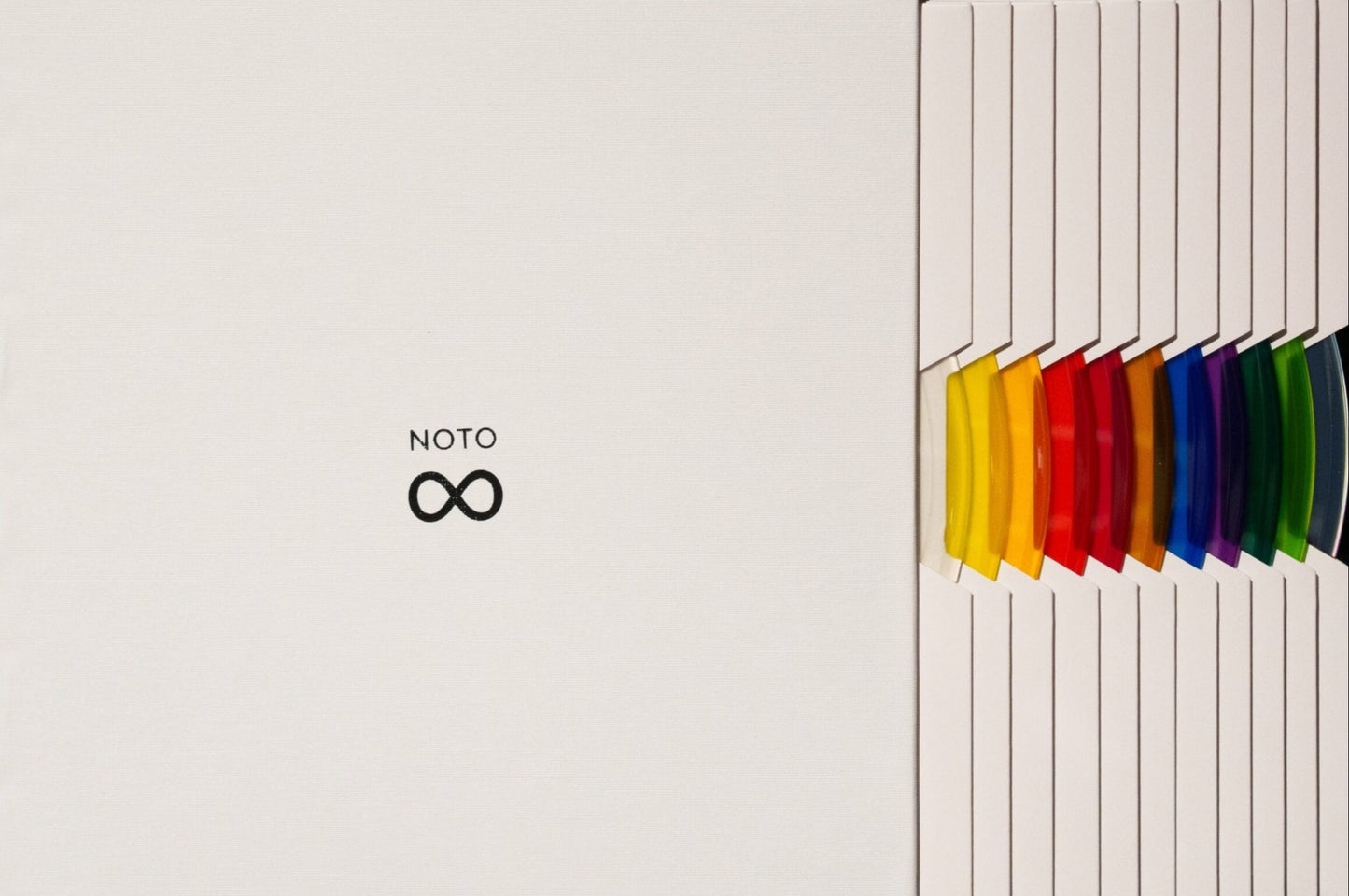 bausatz-noto (Boxed Edition) image 1