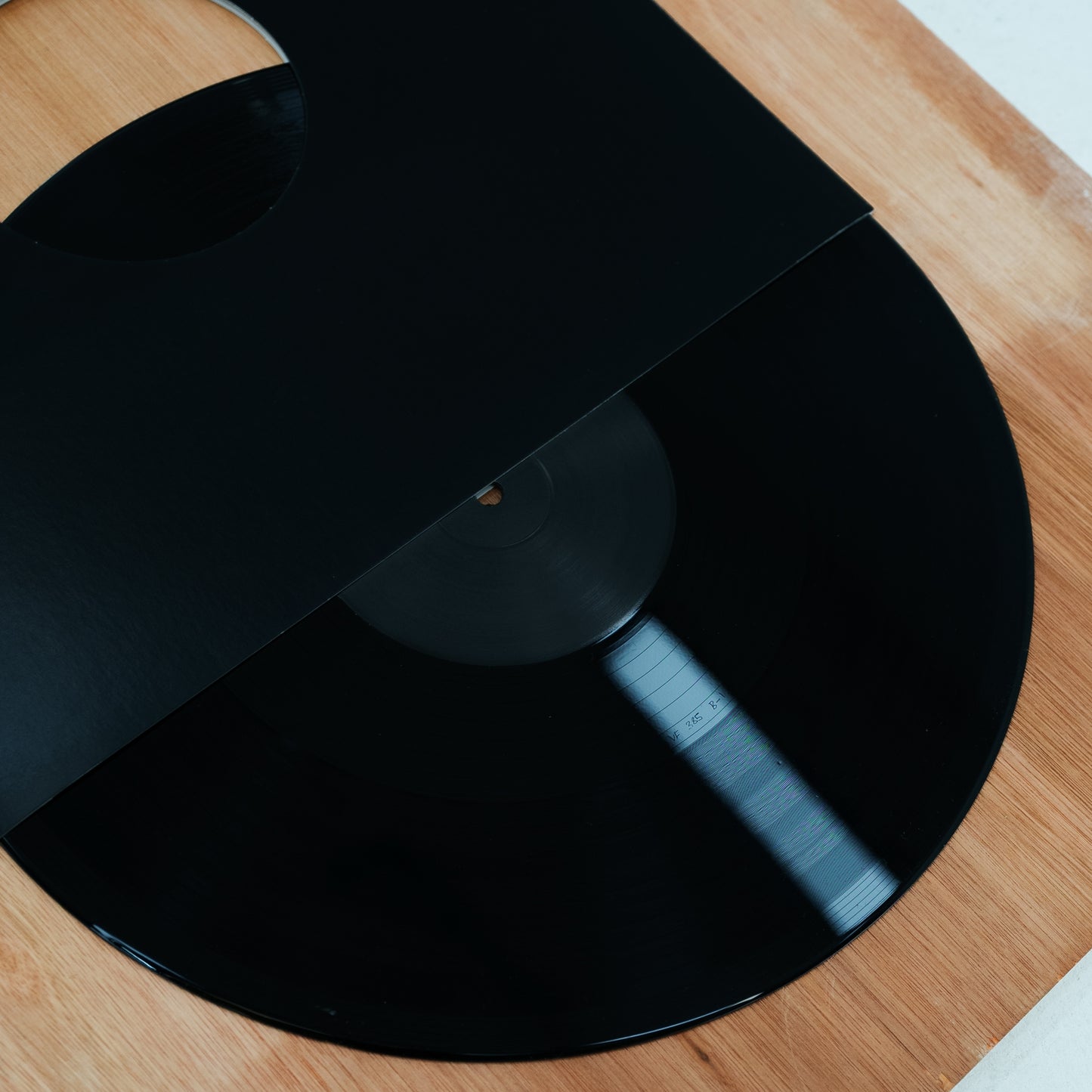 Fine Day Anthem image 2