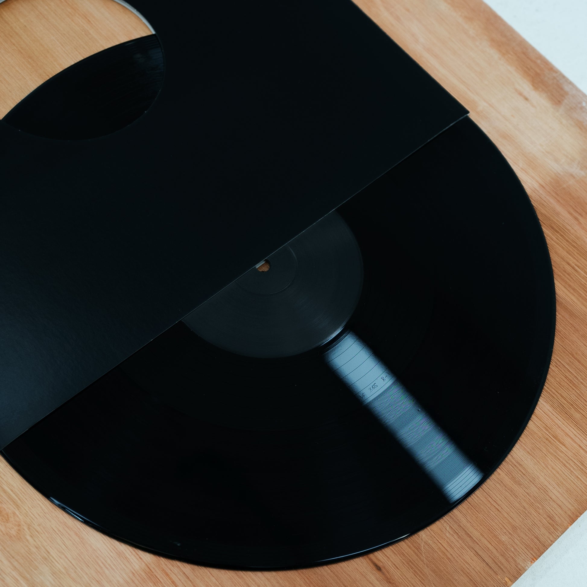 Fine Day Anthem image 2