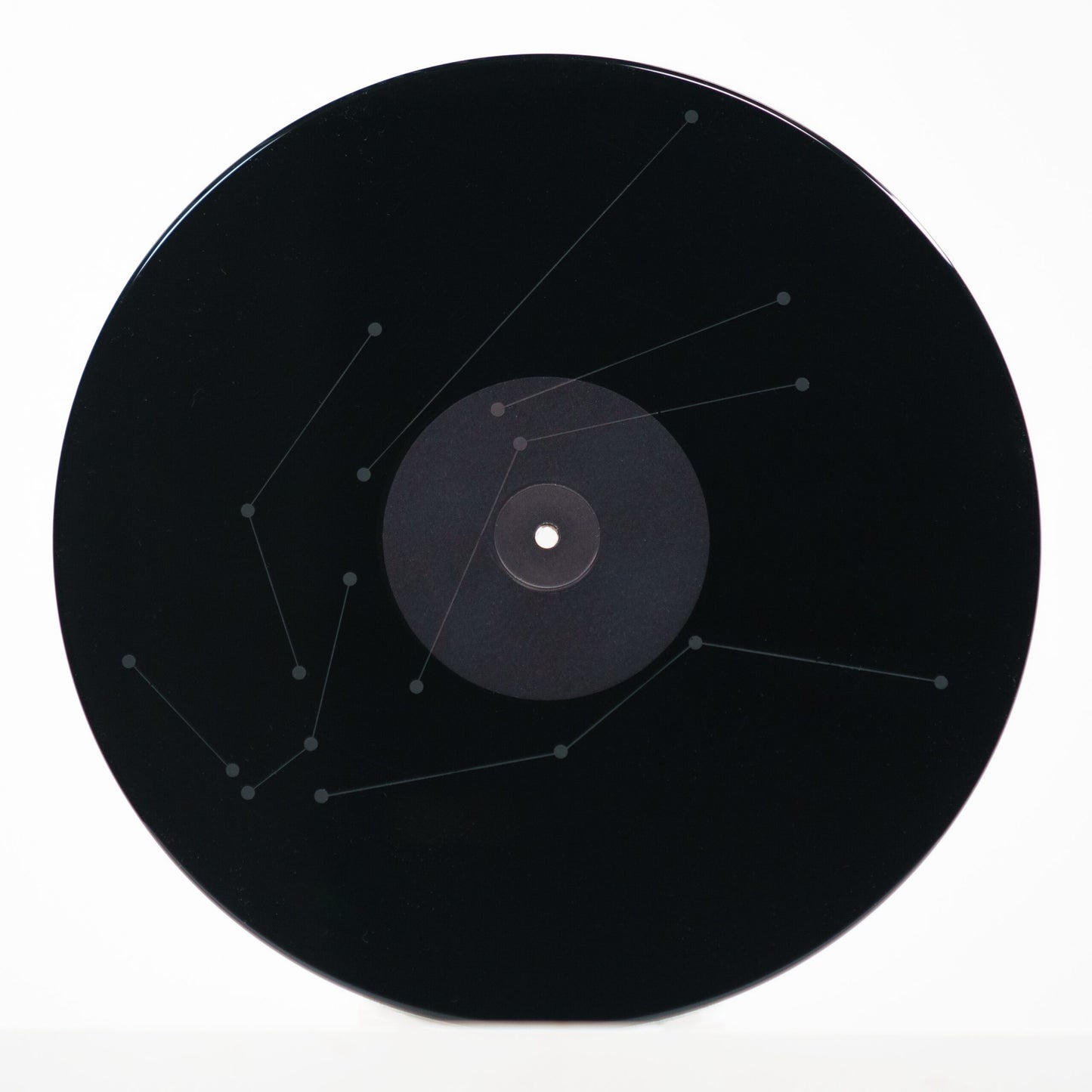 Untitled (ɔl bɔdi na sta) image 2