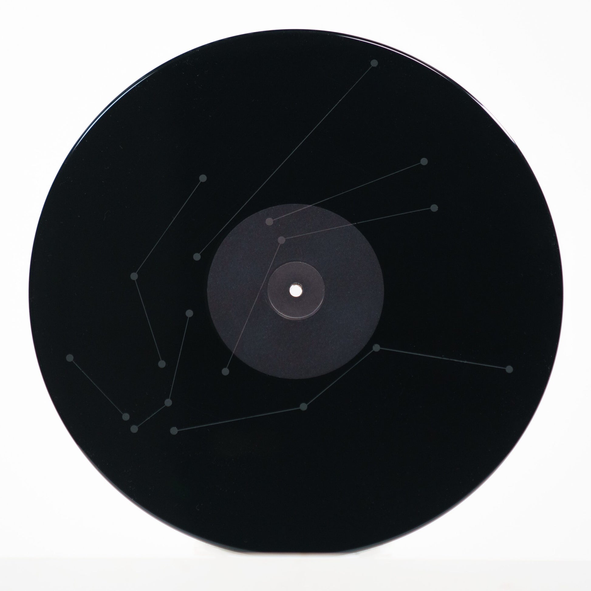 Untitled (ɔl bɔdi na sta) image 2